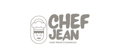 jean Francois Bibarnaa